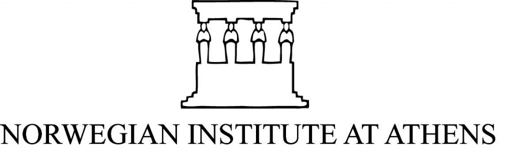 norwegian institute of athens