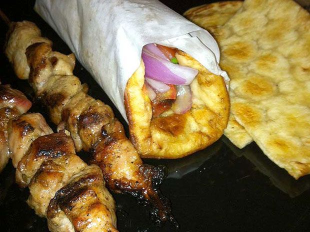 souvlaki_620