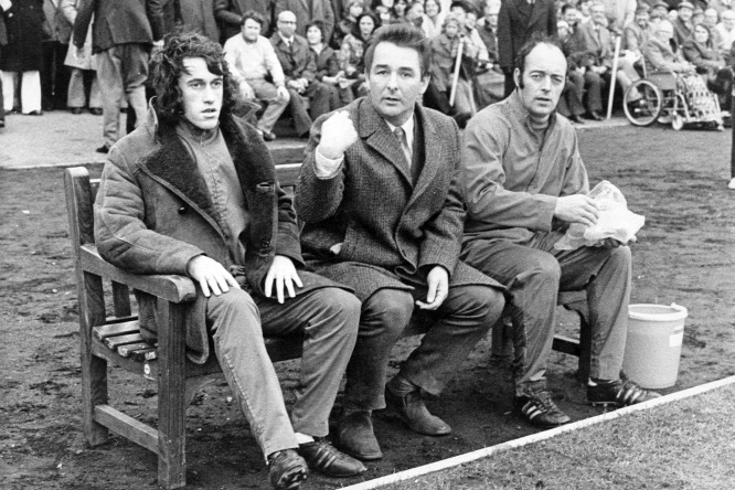 20140523brian-clough-nottingham-forest-1973