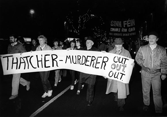 Anti-Thatcher-protest001