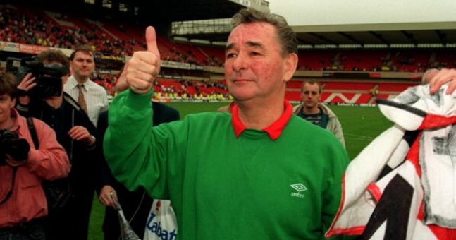 brian-clough-jumper