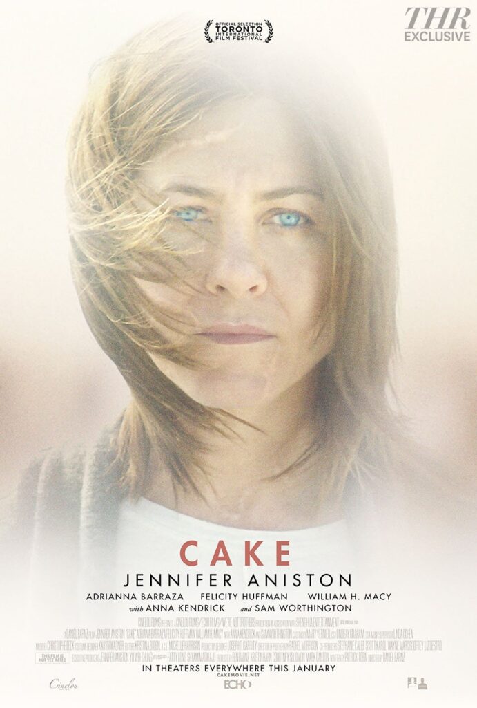 cake_poster_a_p