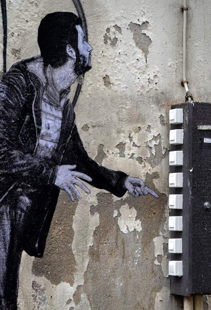 charles-leval-street-art-3