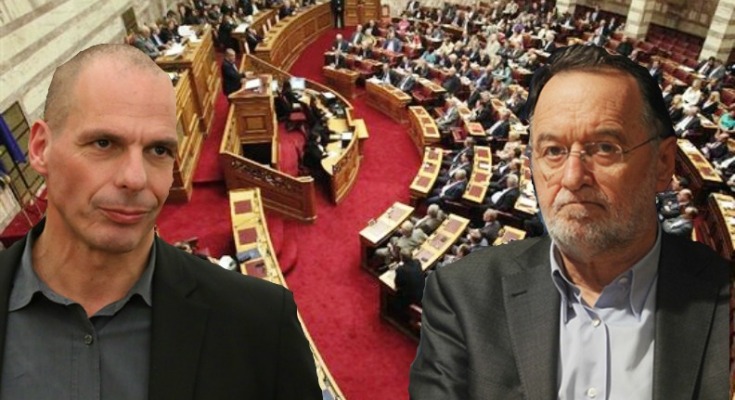 lafazanis-varoufakis-735x400