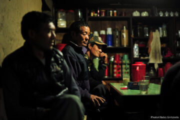 3pointmagazine_Nepal-120