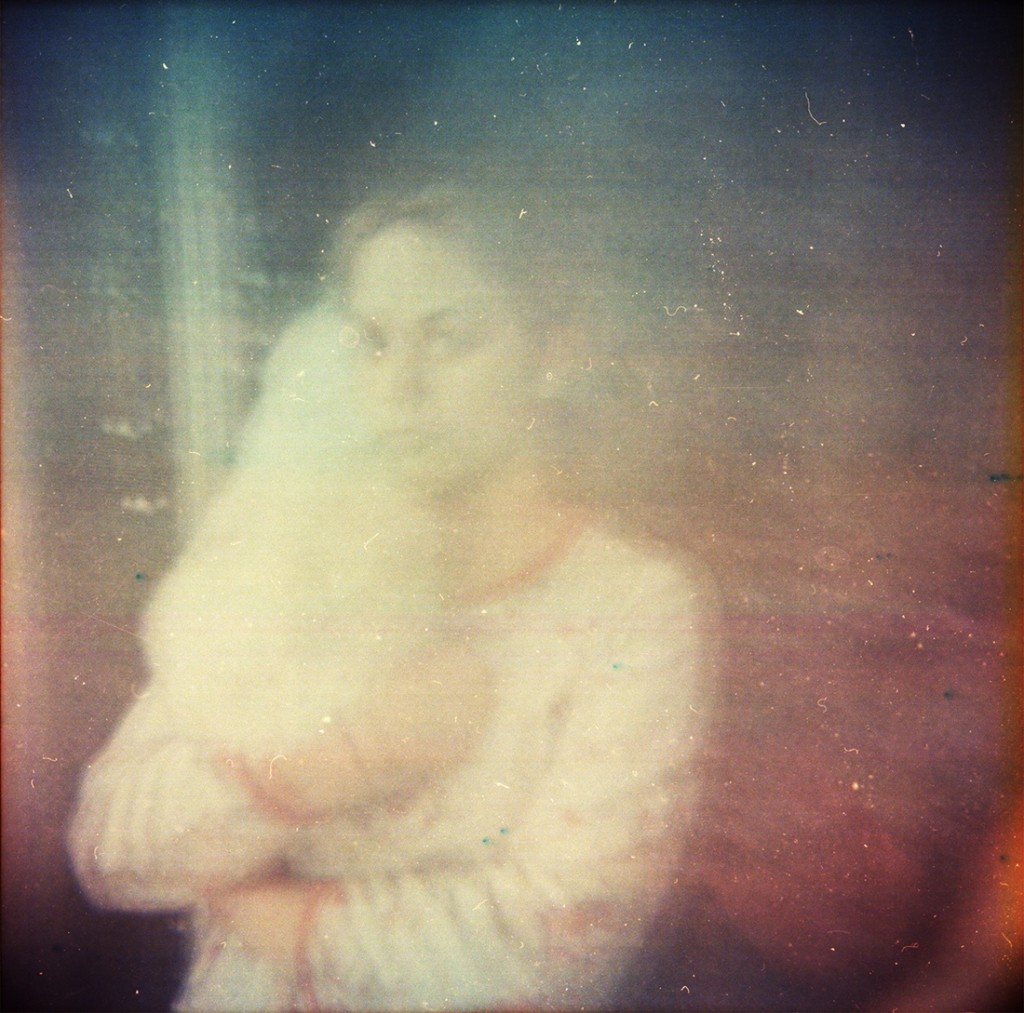 PAST LOOKING PAST_Zipela_Zoe_athensphotofestival-metamatictaf
