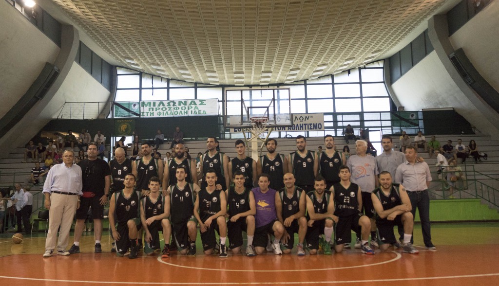 baskempolistes1