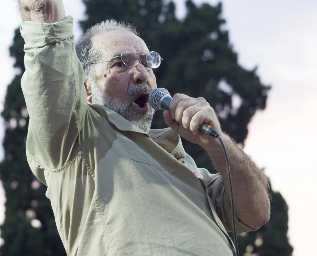 Θέμης Ανδρεάδης
