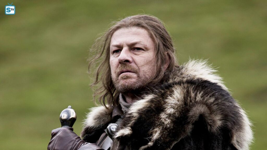 eddard-ned-stark-1280-1-_FULL