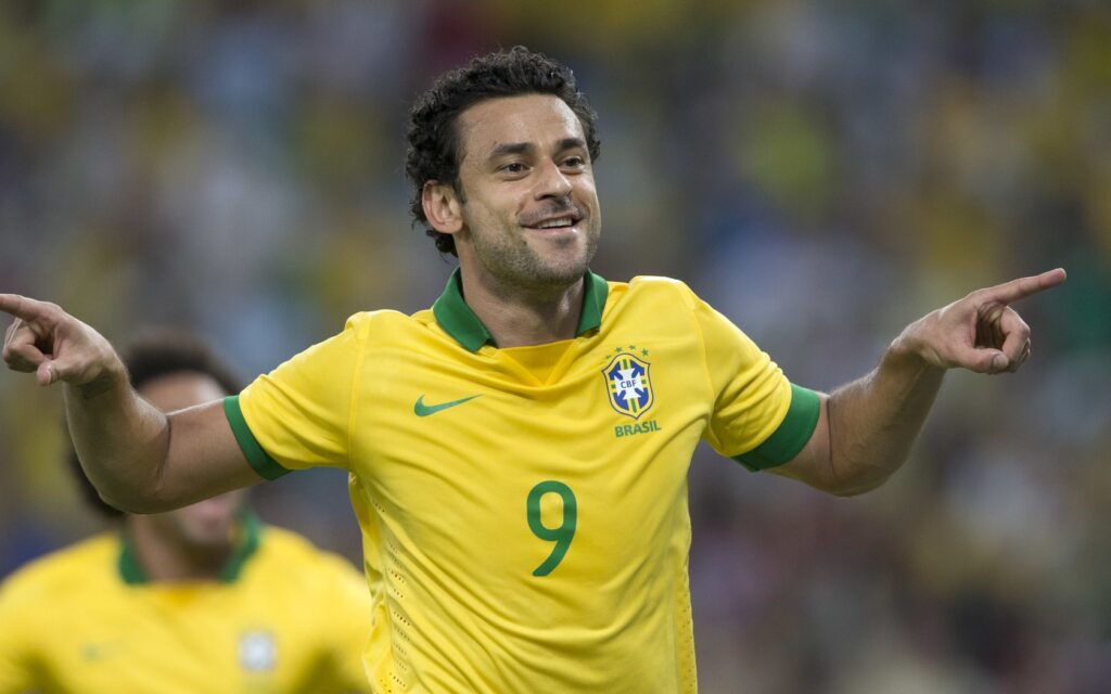fred
