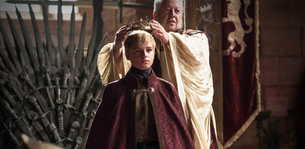 game-of-thrones-king-with-there-crown