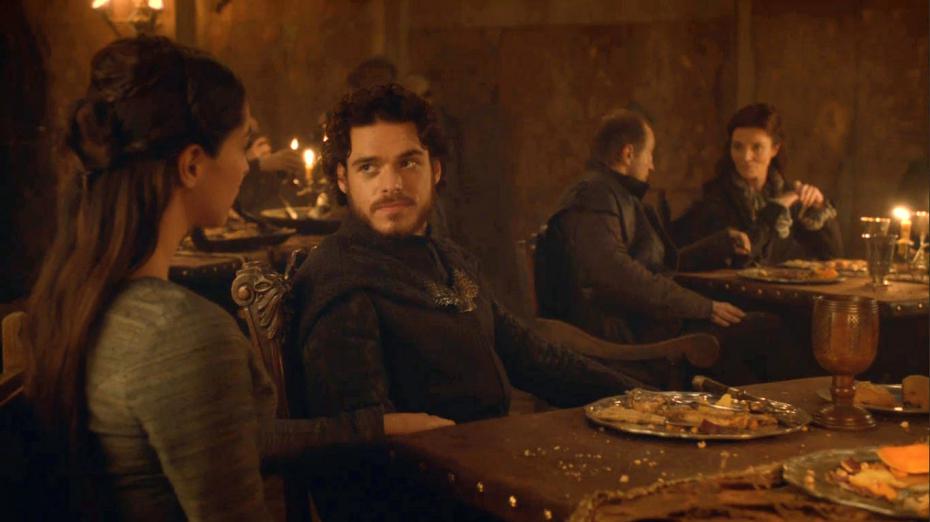 game-of-thrones
