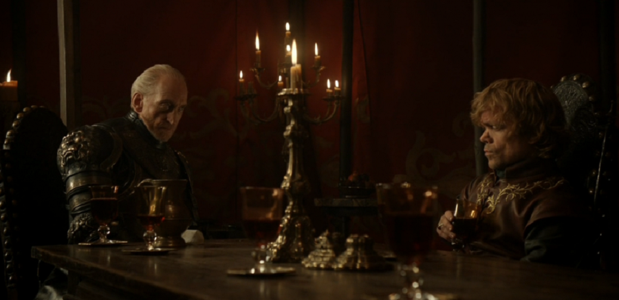 tywin_and_tyrion
