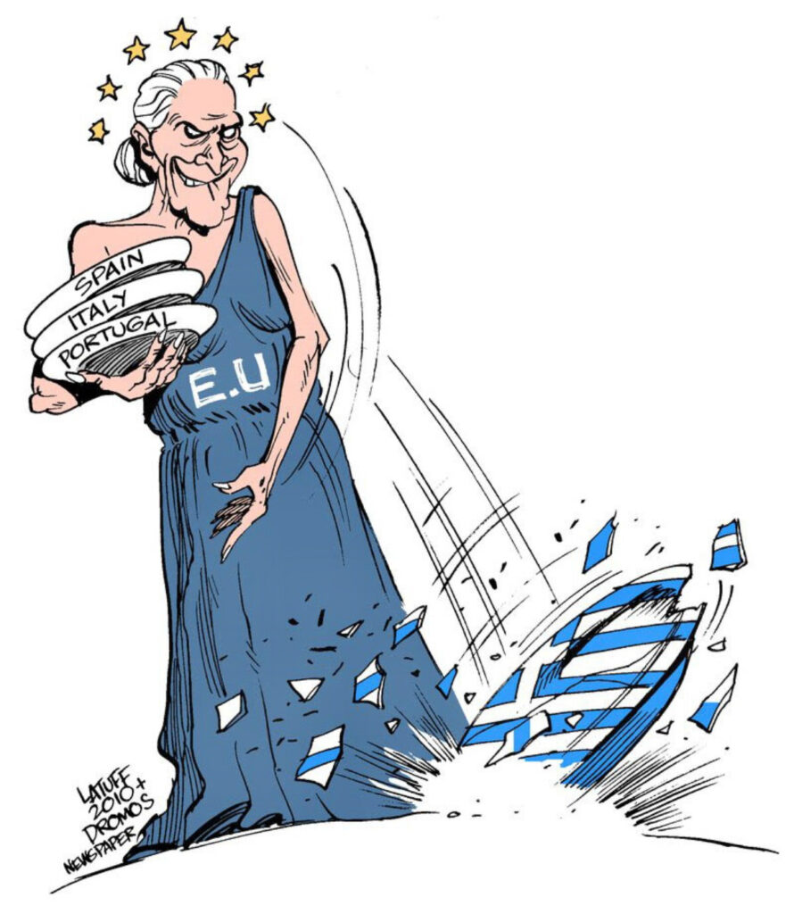 europe-1-carlos-latuff