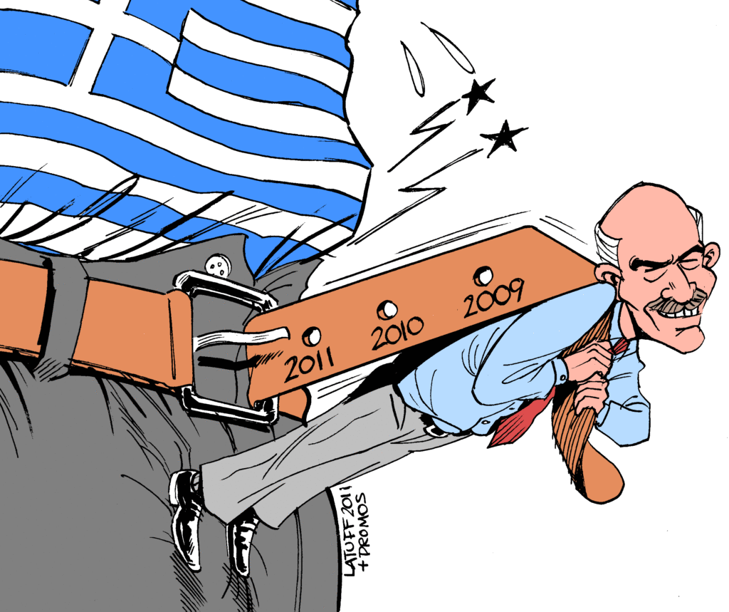 greece_2011