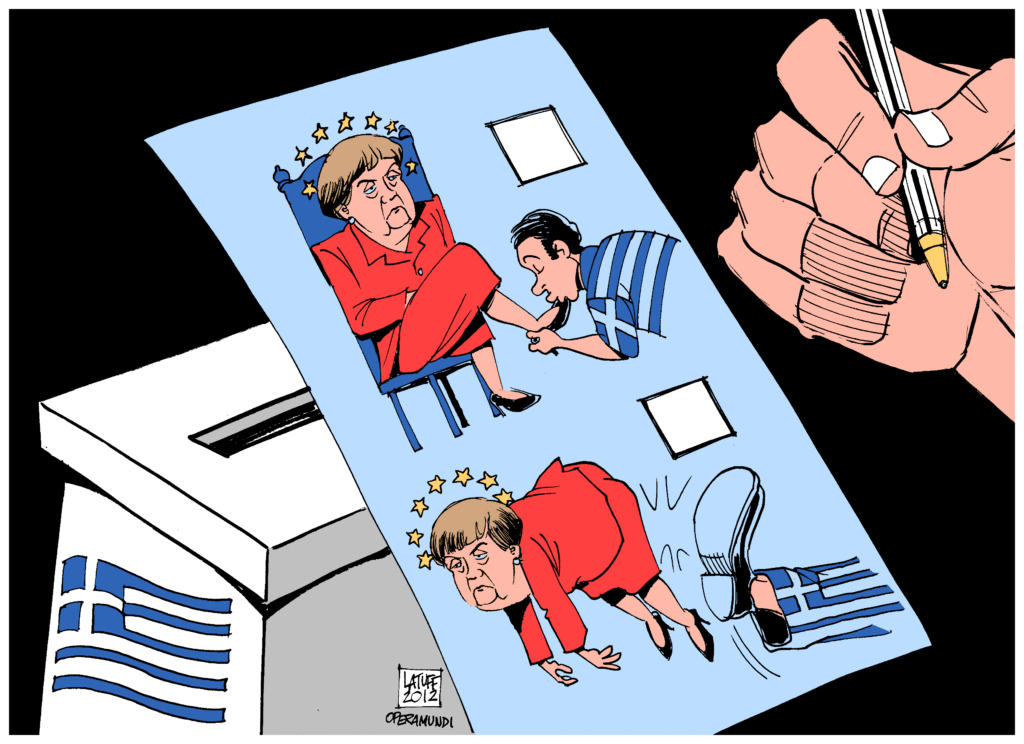 greece_ballot_paper