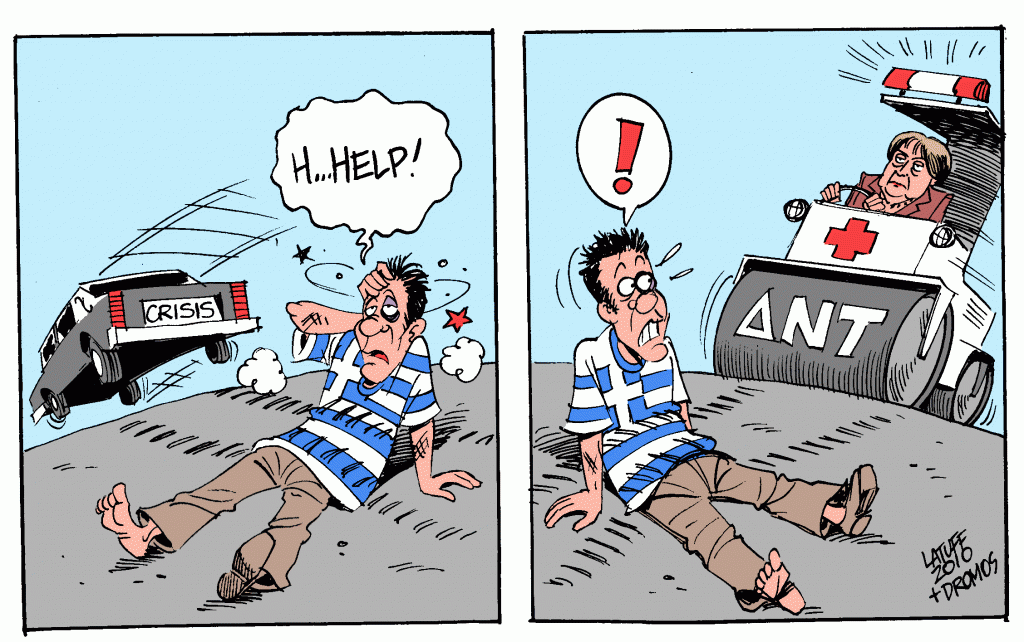 greece_imf_merkel
