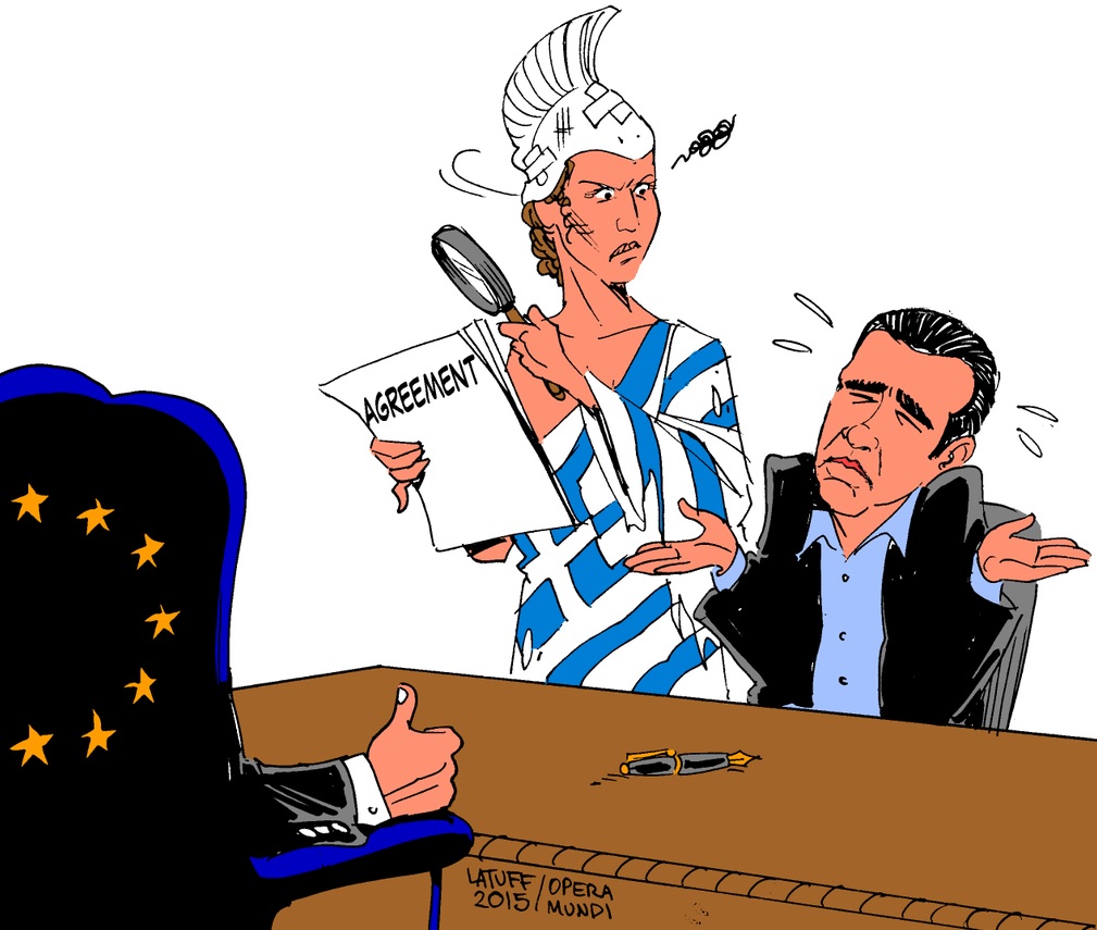 latuff_large