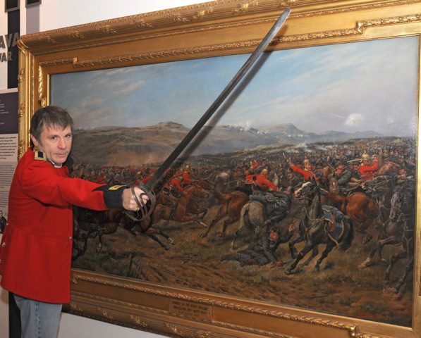 Dickinsons_Sword