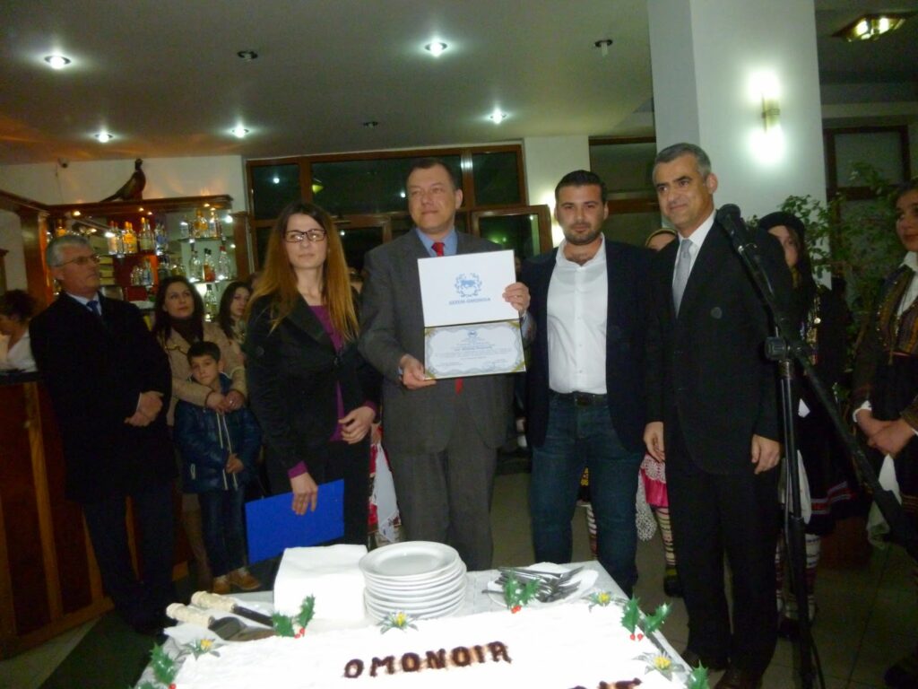 P1000044