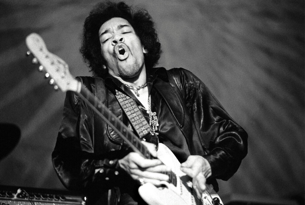 Jimi Hendrix 68033-4a