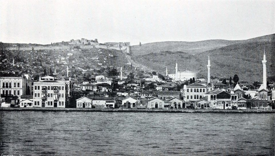 διασπορές 2_Θεσσαλονίκη