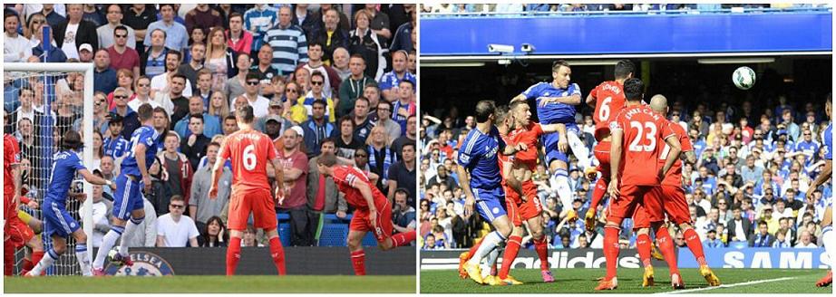 Gerrard_Terry