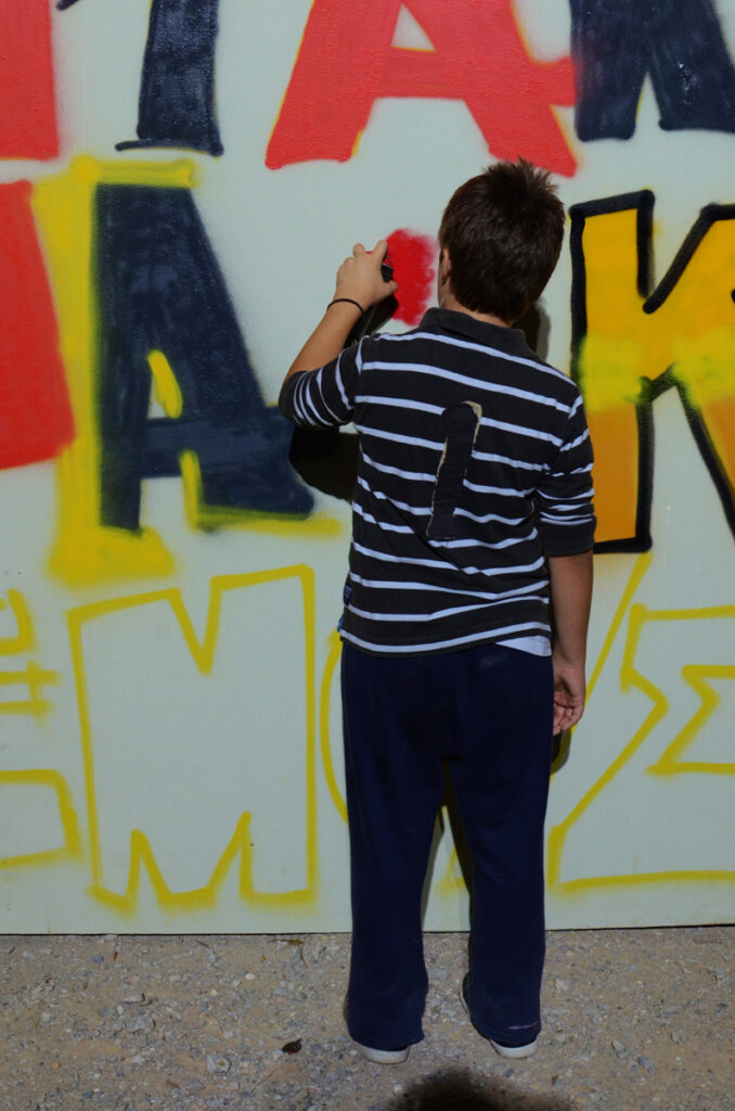 Manolis Lapidakis (4)