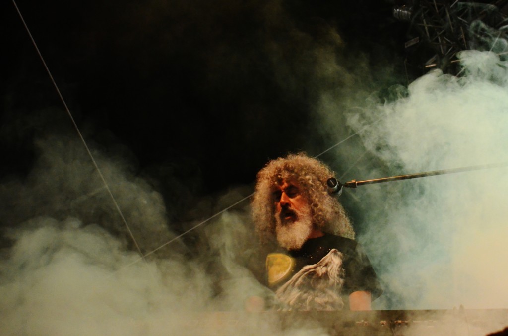 Manolis Lapidakis (9)