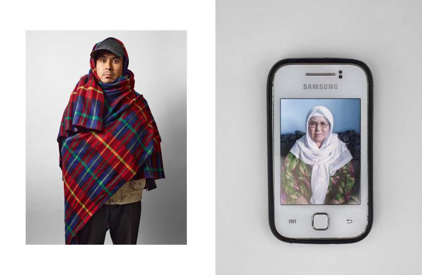 things-they-carried-refugees-nickelsdorf-james-mollison-011