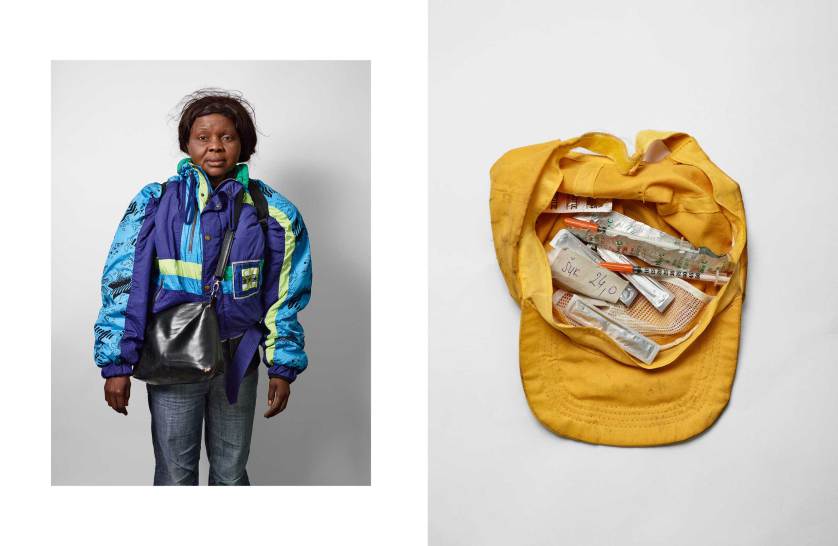things-they-carried-refugees-nickelsdorf-james-mollison-031