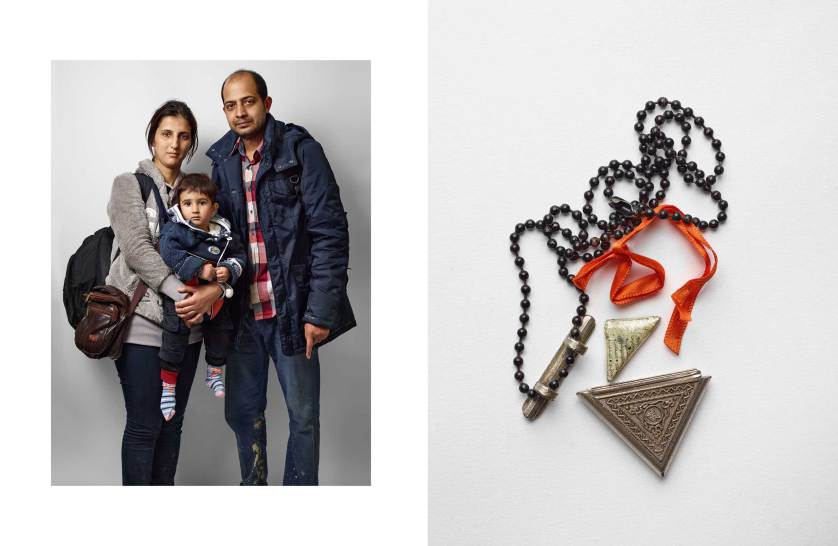 things-they-carried-refugees-nickelsdorf-james-mollison-091