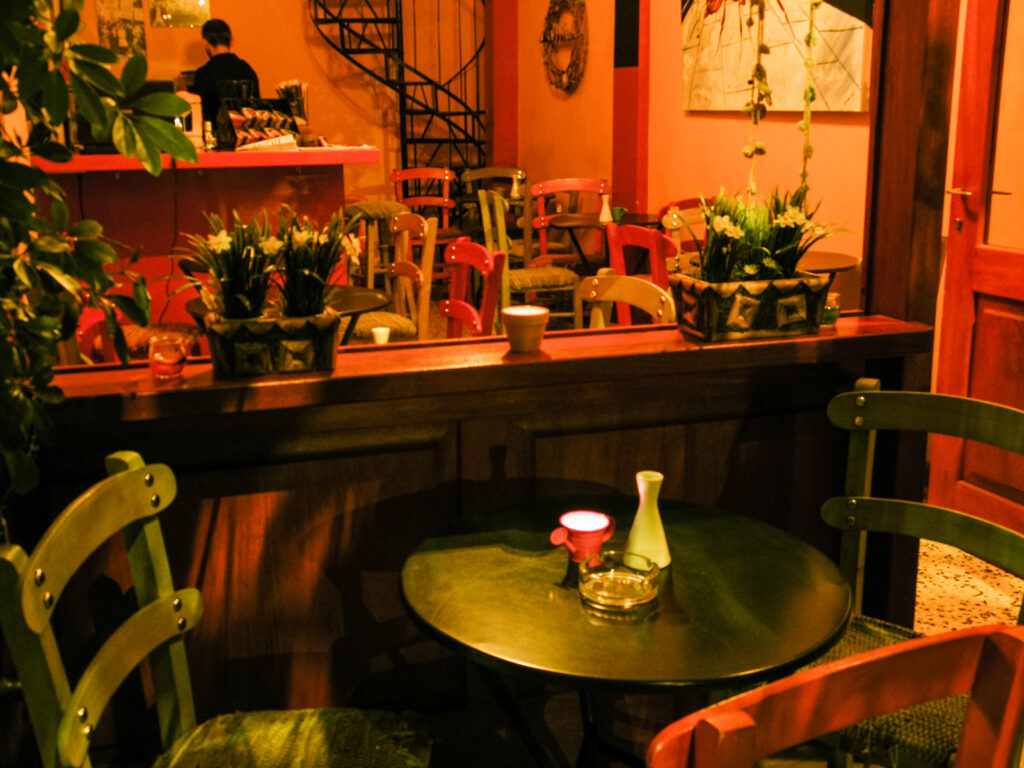 mirmigi cafe (13)