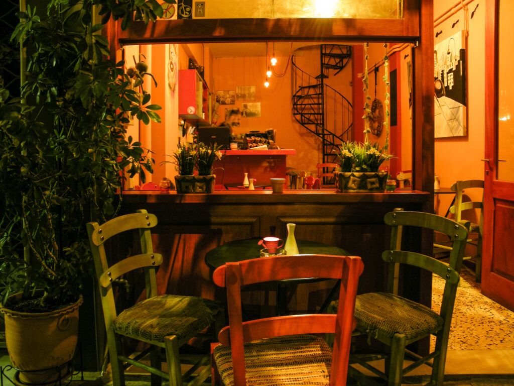 mirmigi cafe (14)