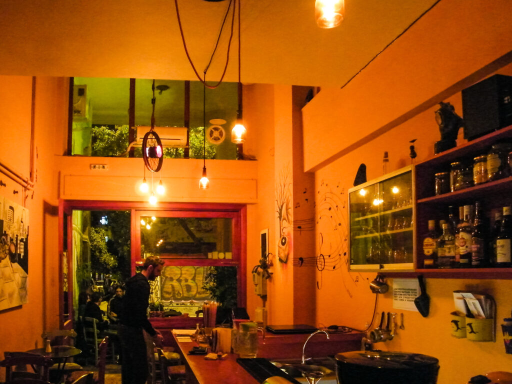 mirmigi cafe (2)