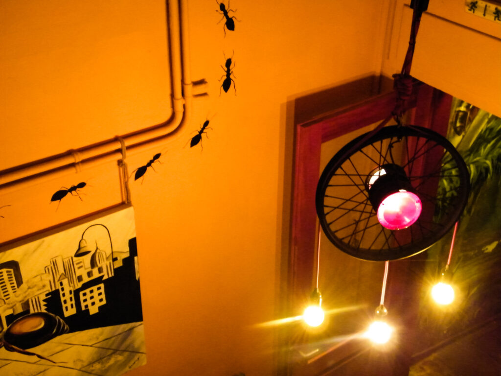 mirmigi cafe (21)