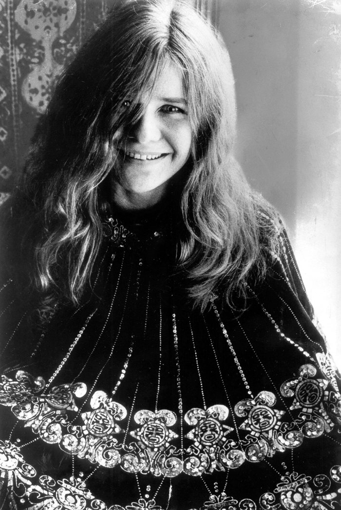 Janis