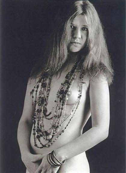 Janis_BobSeidemann