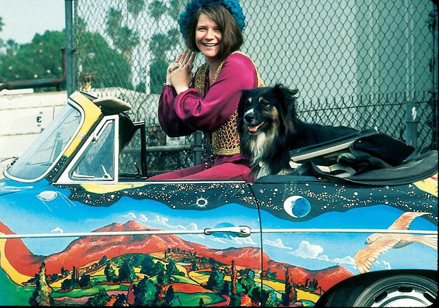 Janis_Porsche