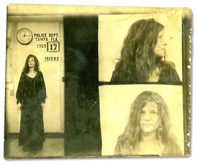 Janis_mugshot