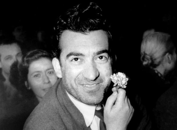Nikos_Mpelogiannis