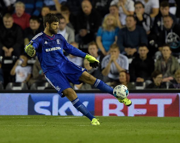 dimi3