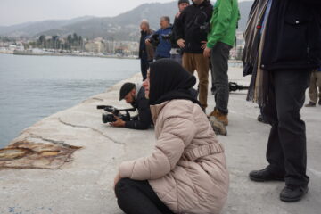 donia