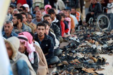 refugees1 (1)