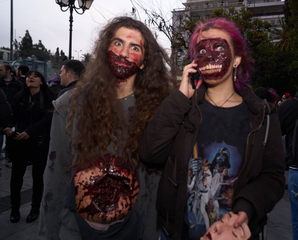 zompi_apockalypse_12