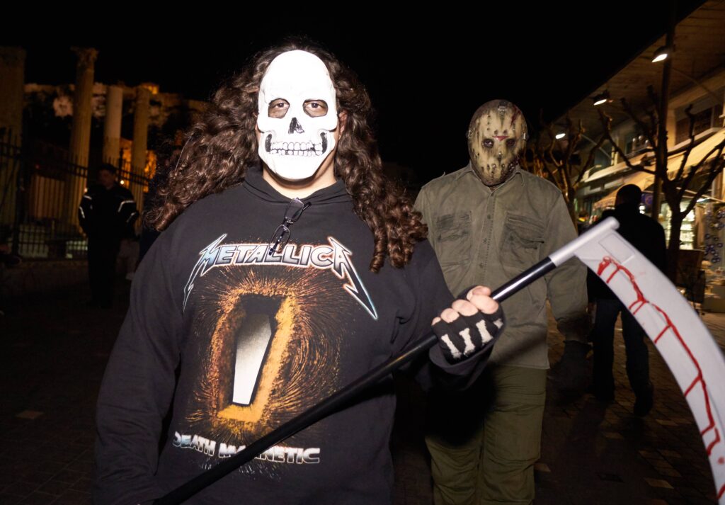 zompi_apockalypse_7