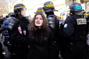 France-ston-dromo (25)