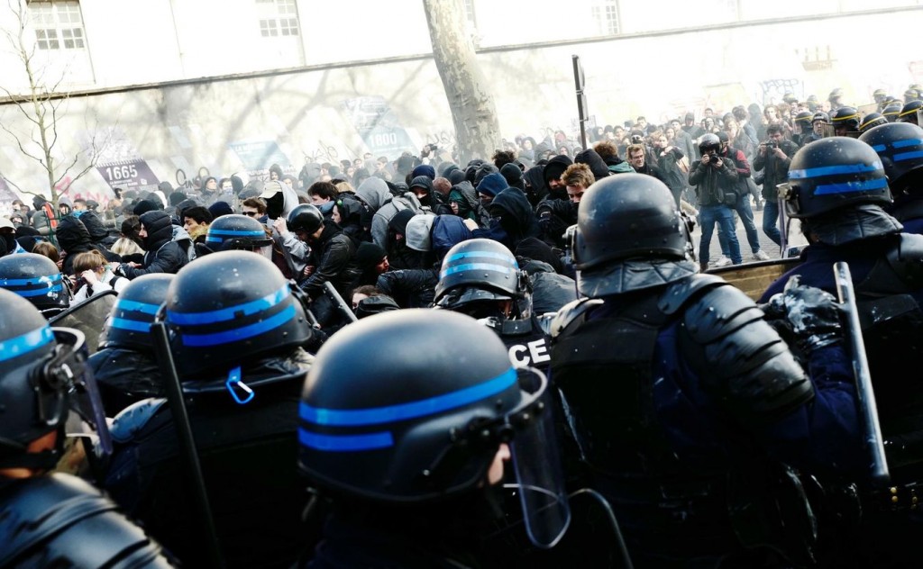 France-ston-dromo (26)
