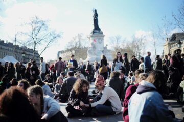 France-ston-dromo (8)