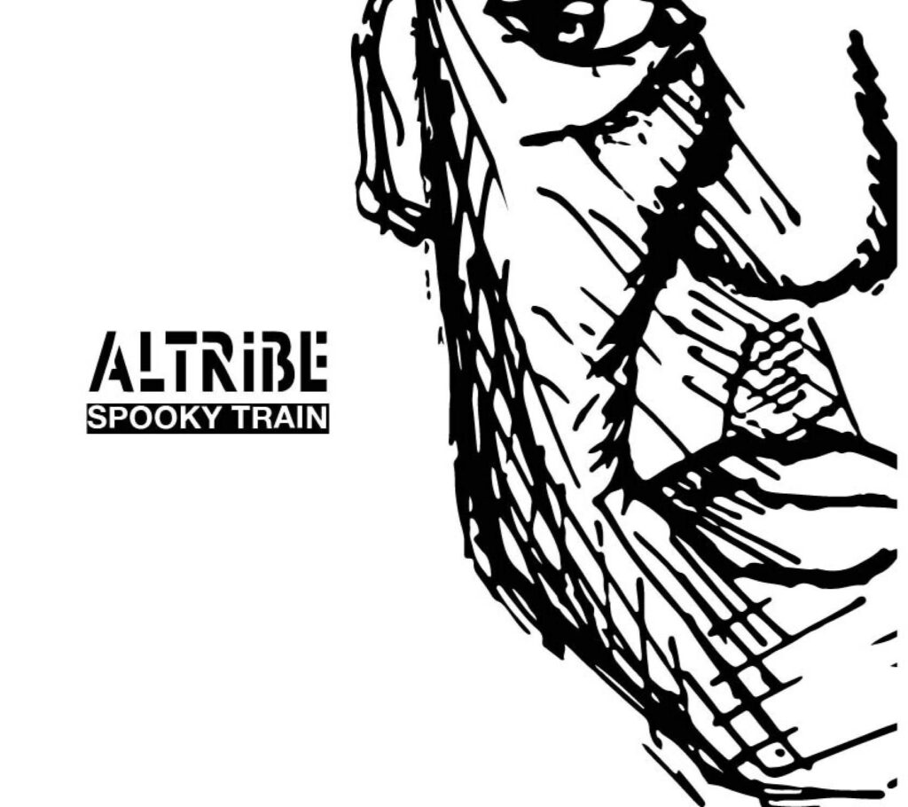 altribe_spooky